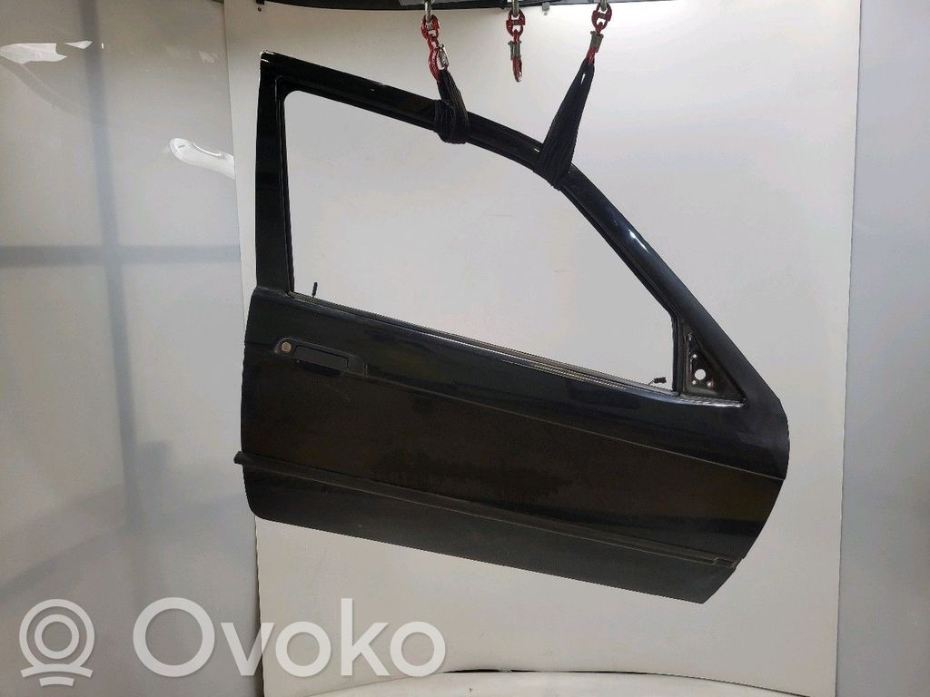 Puerta (Coupé 2 puertas)   41518233864,B03229B