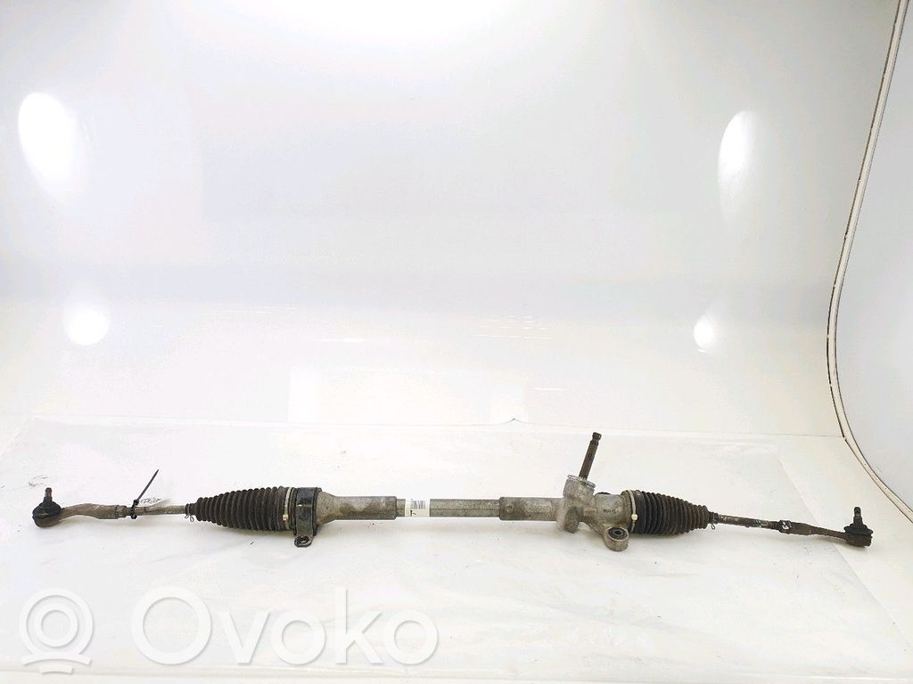 Daihatsu Sirion Cremagliera dello sterzo 
