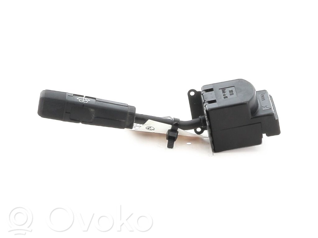 Renault Express Leva comando tergicristalli