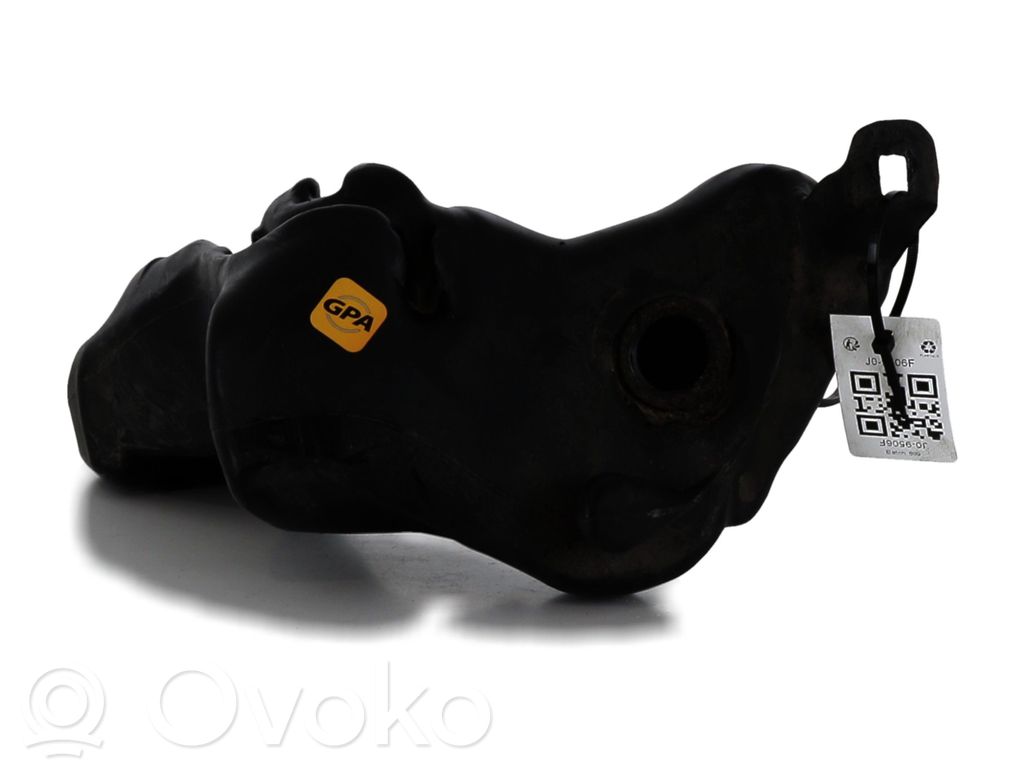 Citroen C4 I Serbatoio/vaschetta liquido lavavetri parabrezza 
