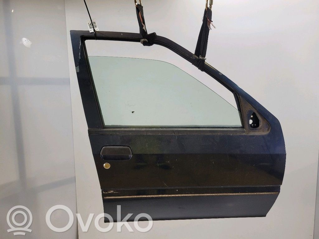 Citroen ZX Portiera anteriore 
