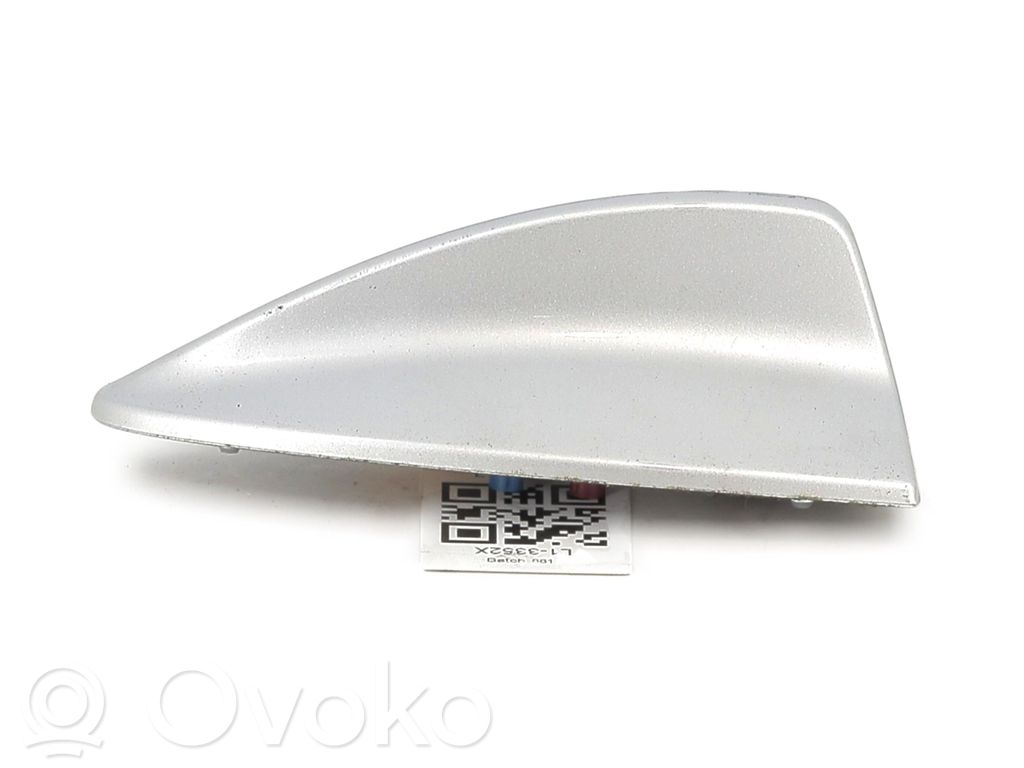 Radion antenni   65208795963,L13352X