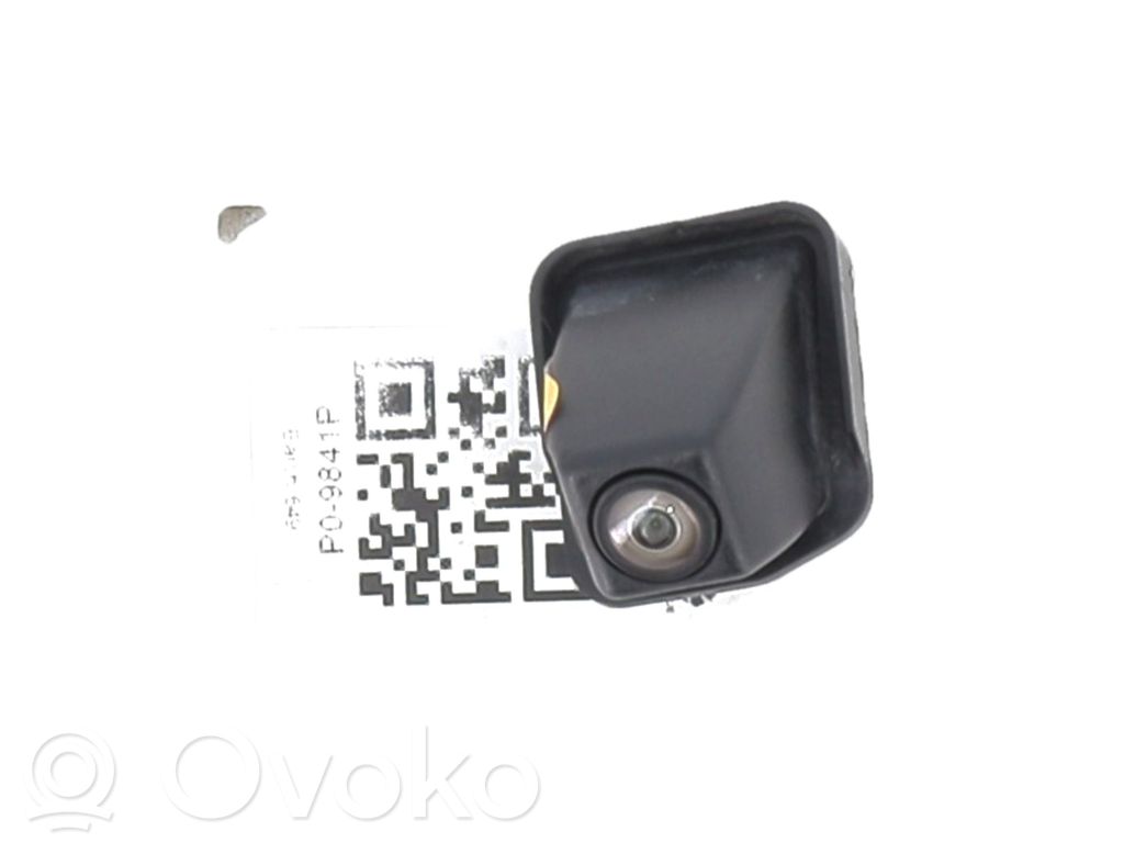 Telecamera posteriore auto   9053902,P09841P