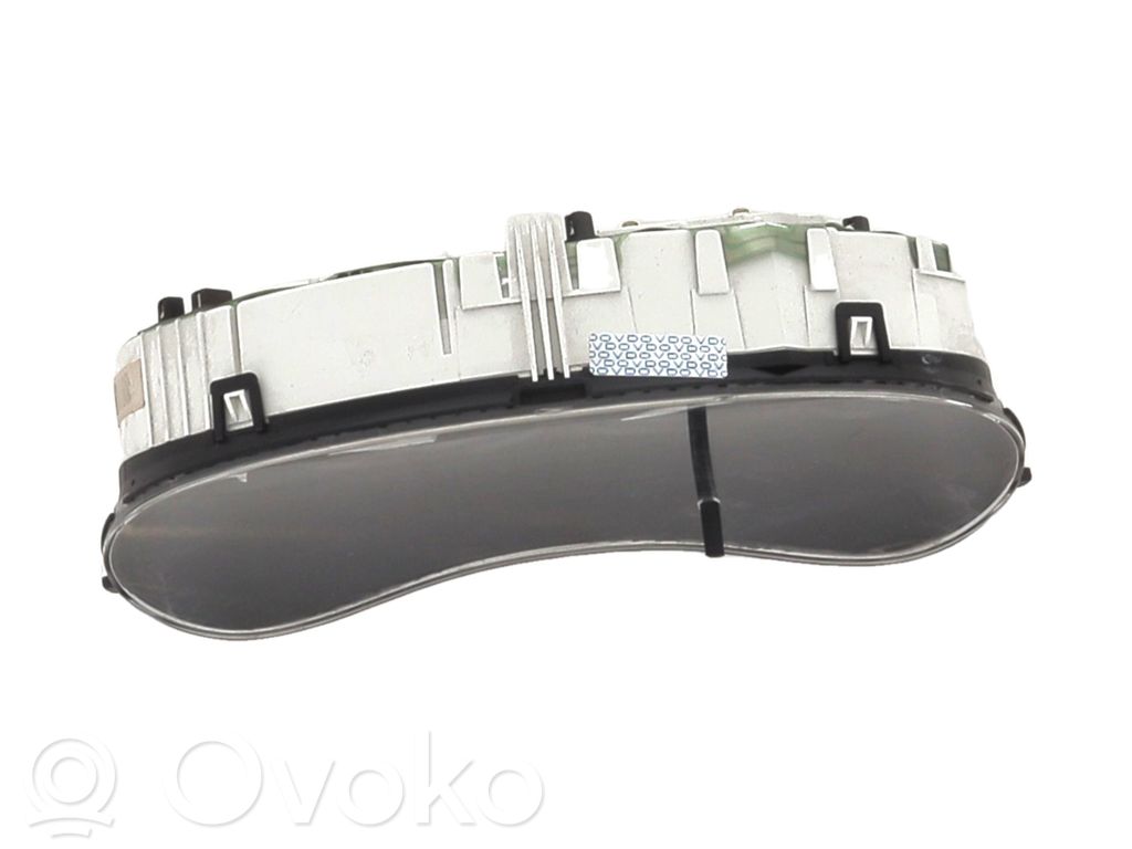 Speedometer (instrument cluster)   9113255,Y03514Z
