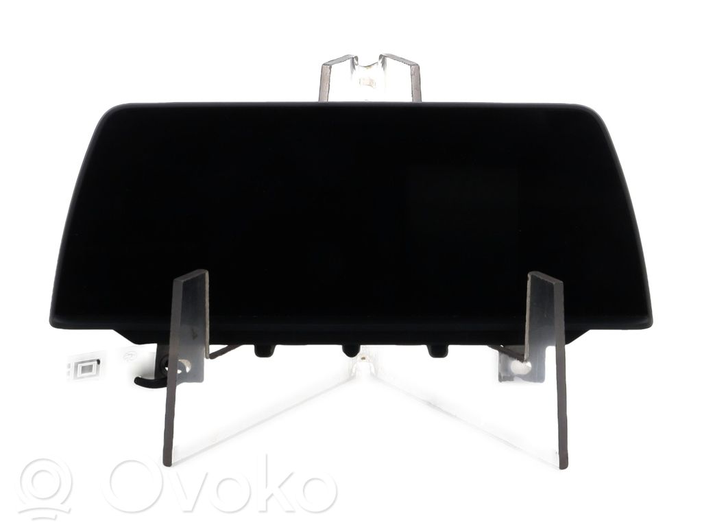 BMW 1 F20 F21 Monitor/display/piccolo schermo