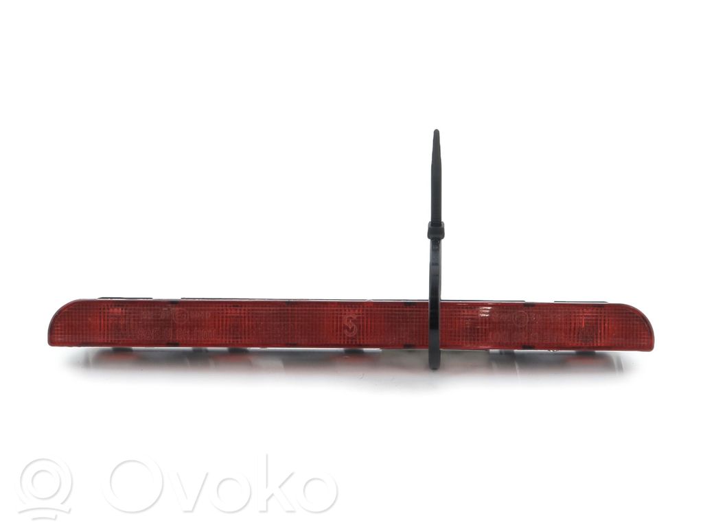 Trzecie światło stop   6350G0,K11797M