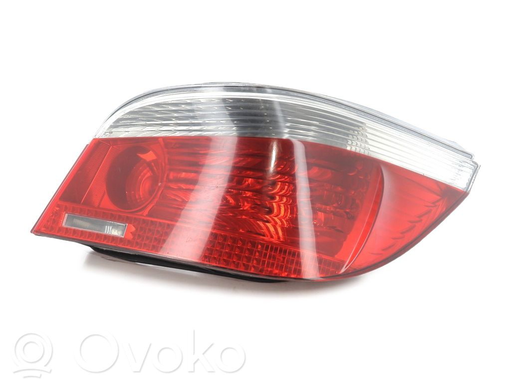 Lampa tylna   63217361592,F12229U
