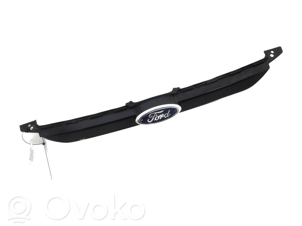 Ford B-MAX Augšējais režģis 