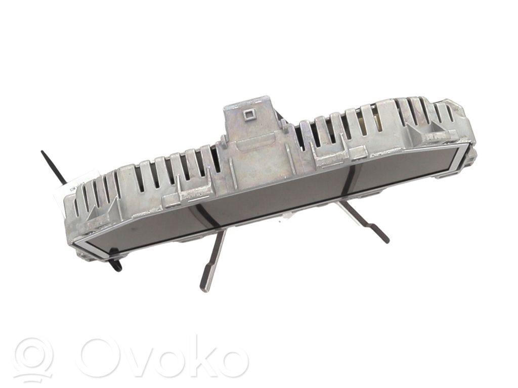 Licznik / Prędkościomierz   8Y0920790J,Y08567Z