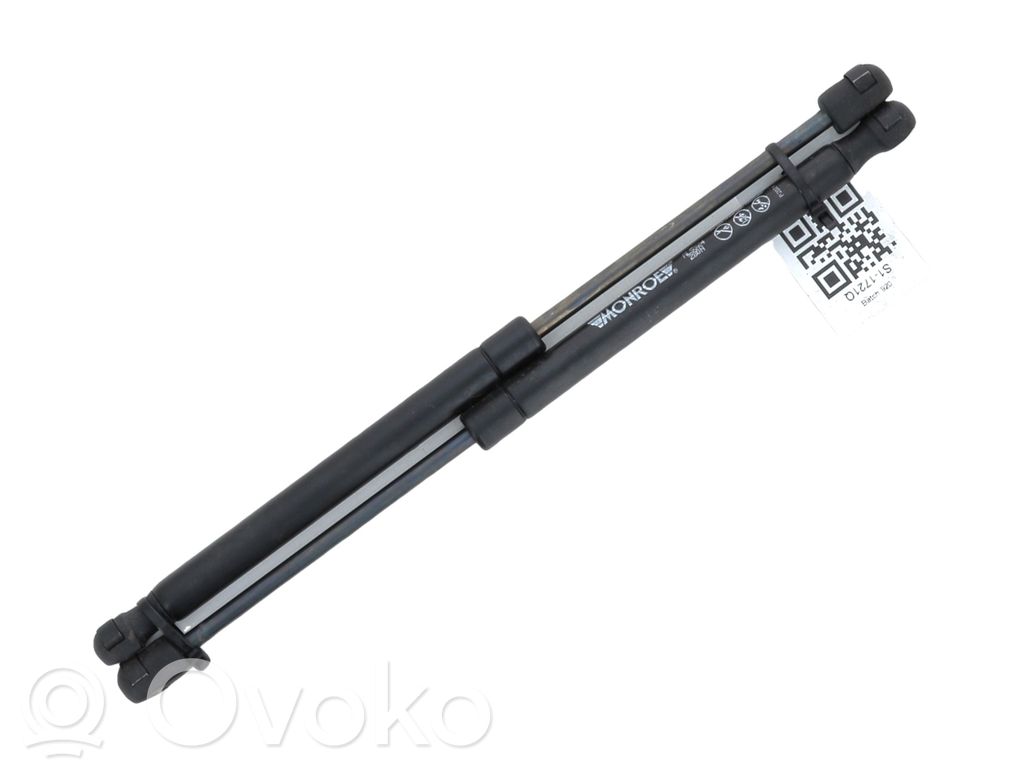 Vérin, capot-moteur   4E0823359D,S11721Q