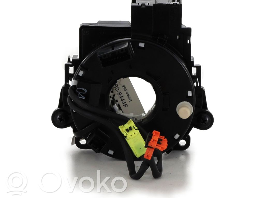 Taśma / Pierścień ślizgowy Airbag / SRS   B55544KJ0A,B08444F