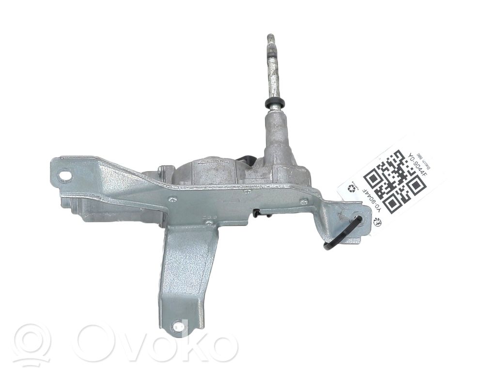 Motor ștergător lunetă   D65167450A,Y09044F