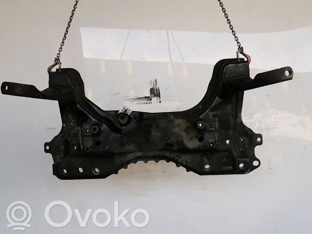 Ford Focus Front subframe 