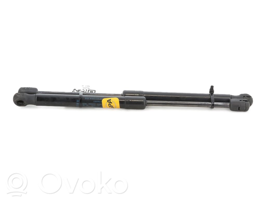 Audi A7 S7 4G Amortizor capotă motor 