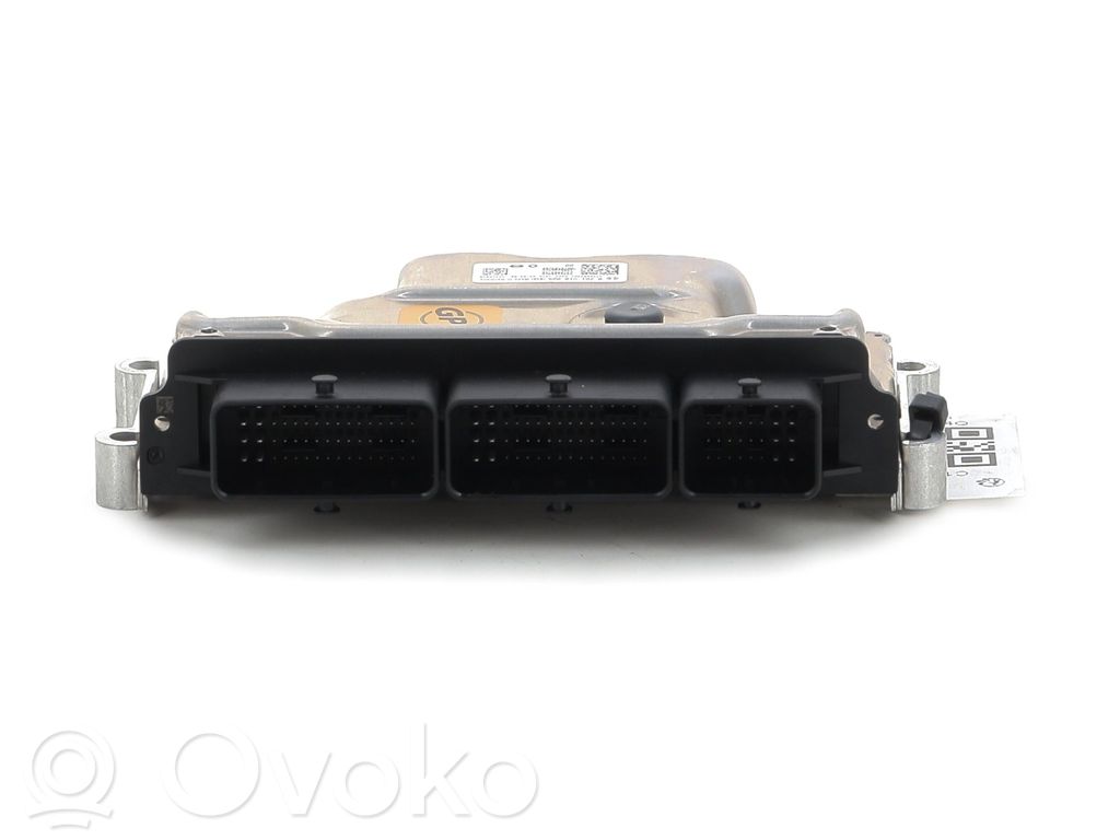 Engine control unit/module   237D40976R,C12284Q