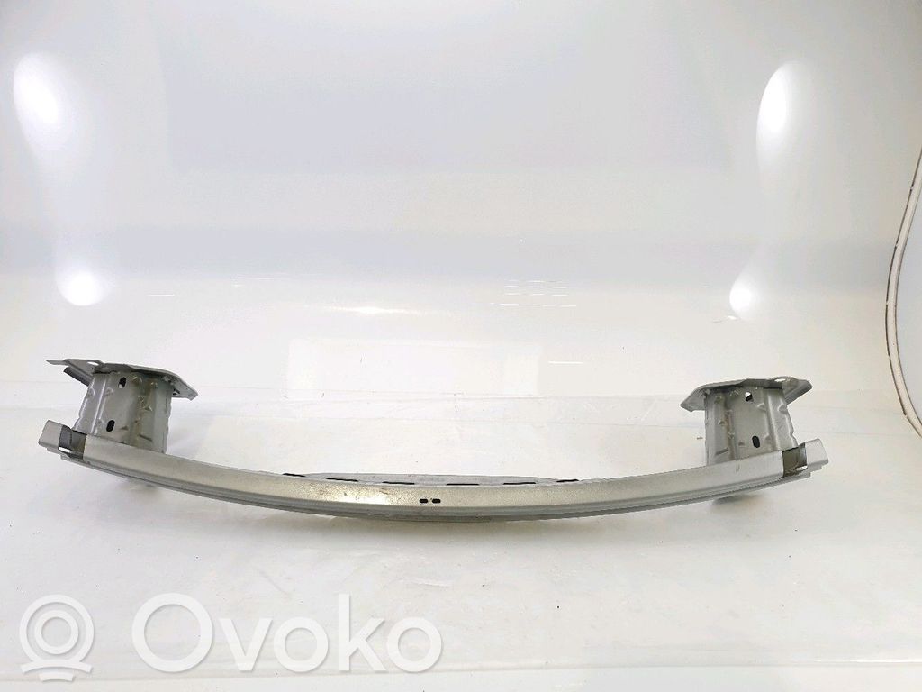 Volvo XC40 Rear bumper cross member 
