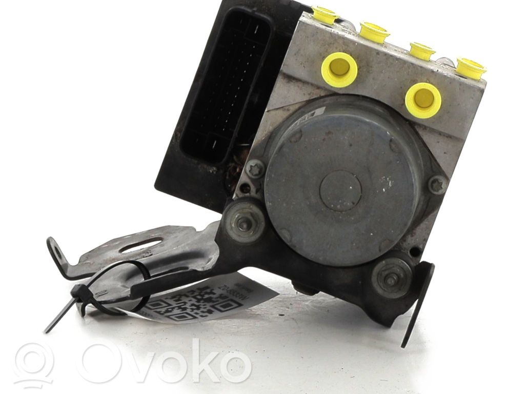 Pompa ABS   71771143,Z06533W