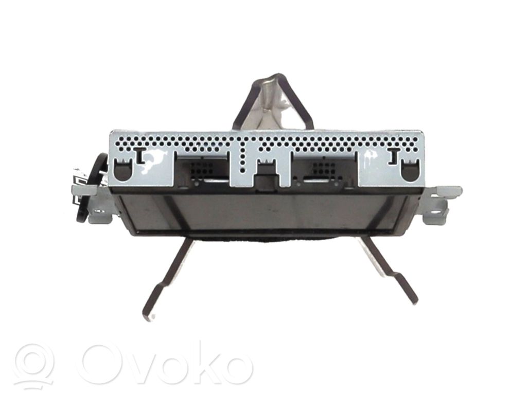Volvo S60 Screen/display/small screen 