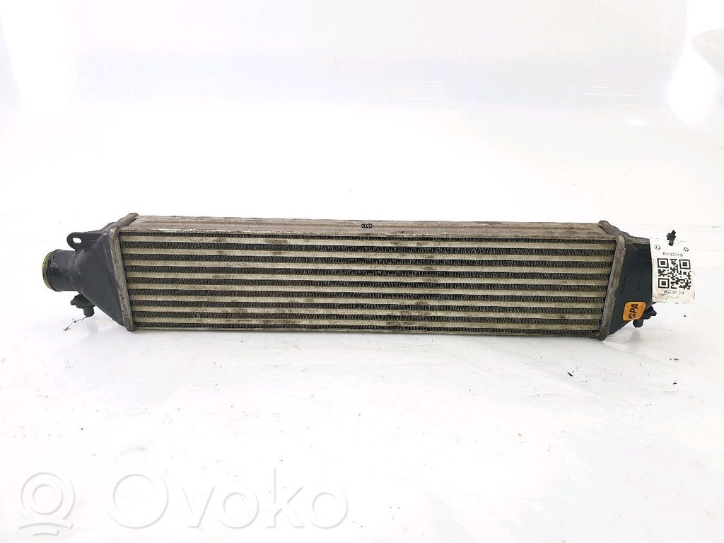 Radiator intercooler   51783791,R09035B