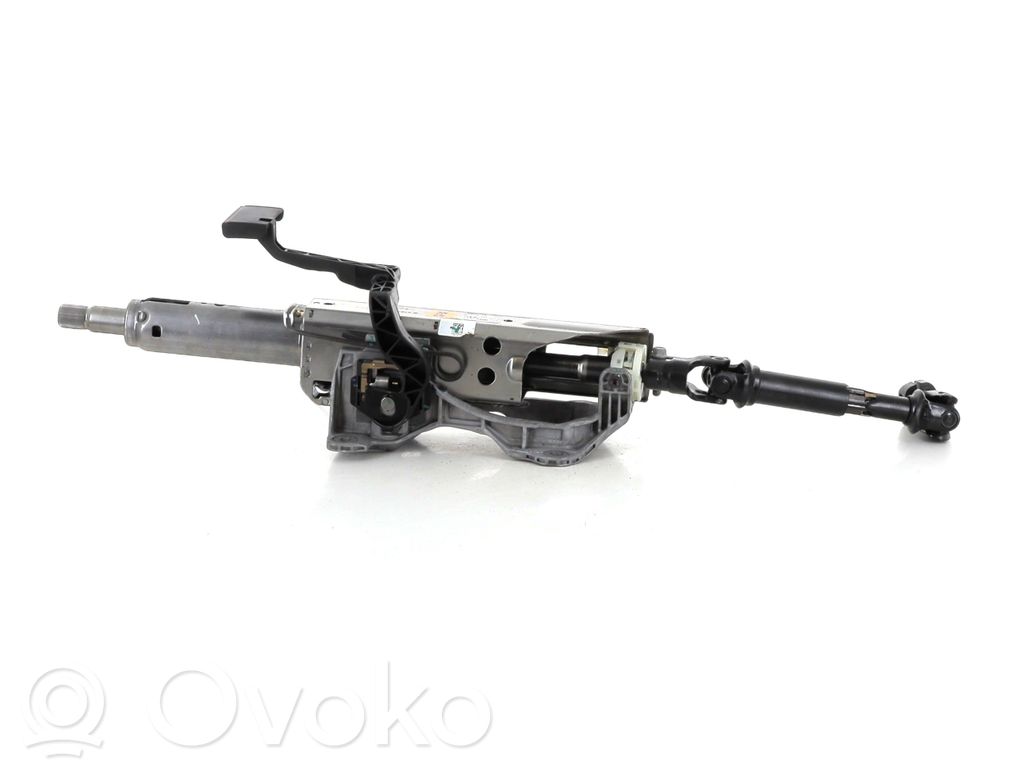 Opel Astra K Set ax volan 