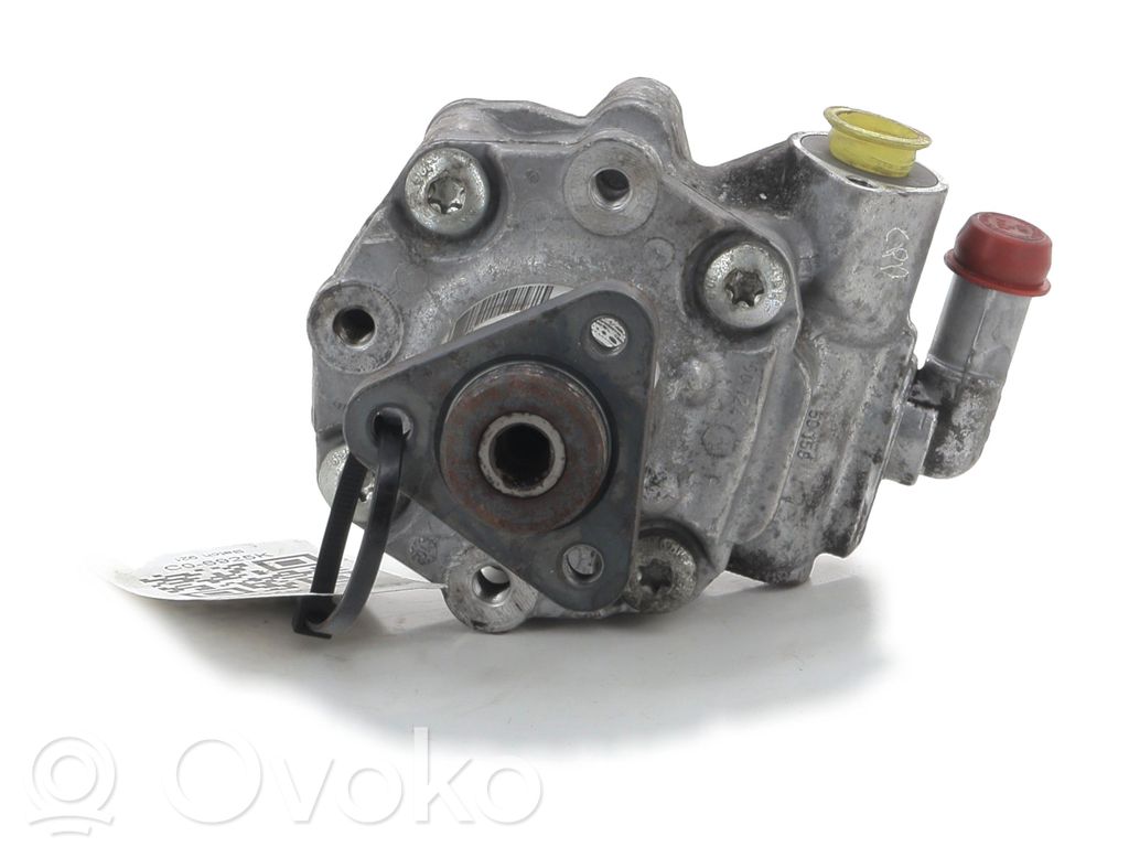 Pompa wspomagania   958422154C,C06925K