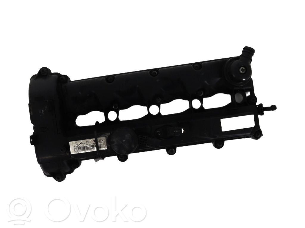 Pokrywa zaworów   6510101230,Z13222G