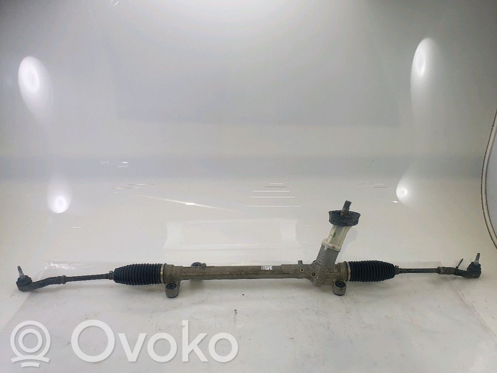 Ford Kuga III Vairo kolonėlė 