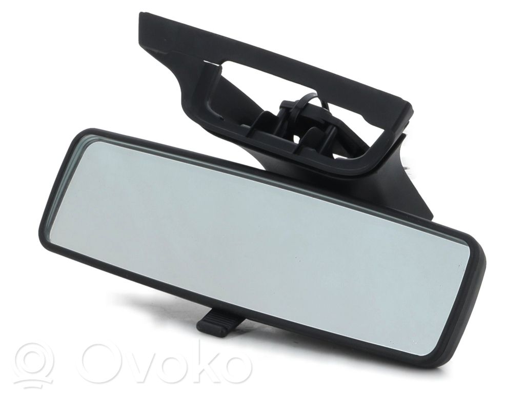 Alfa Romeo Giulietta Espejo retrovisor (interior) 