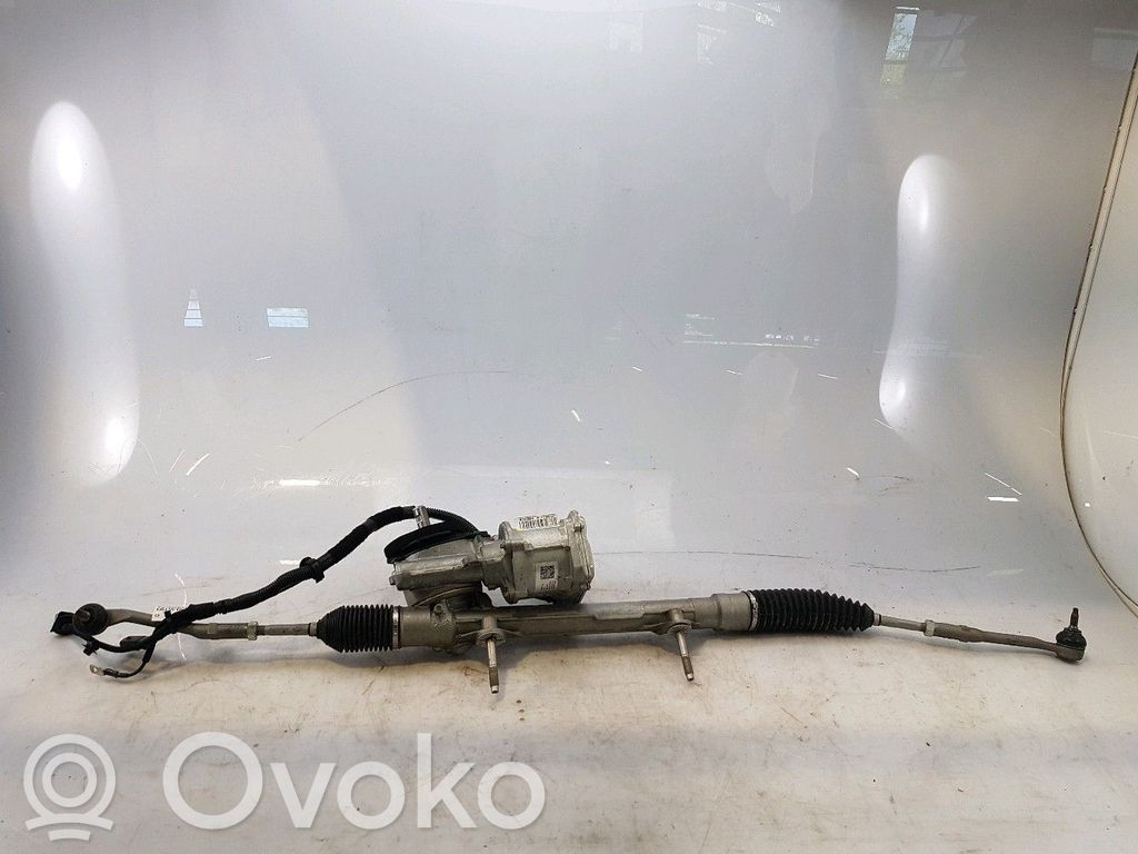 Citroen C3 Vairo kolonėlė 