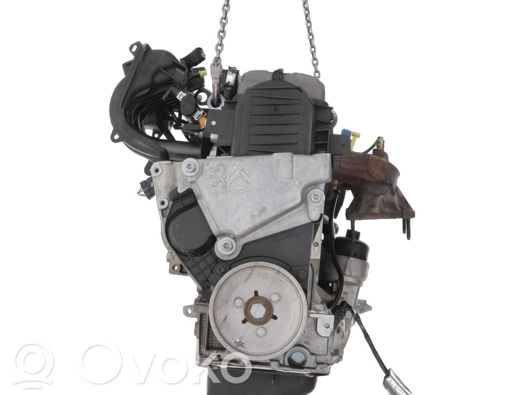 Motor   KFT,U14089U