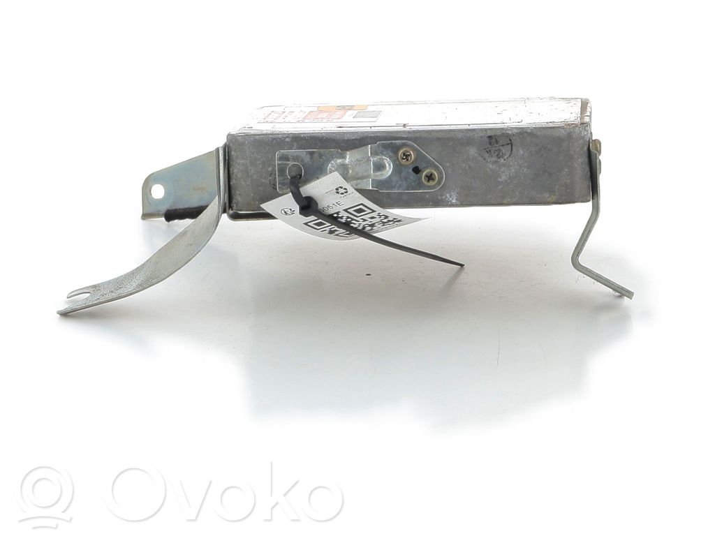 Toyota Celica T200 Sterownik / Moduł ECU 