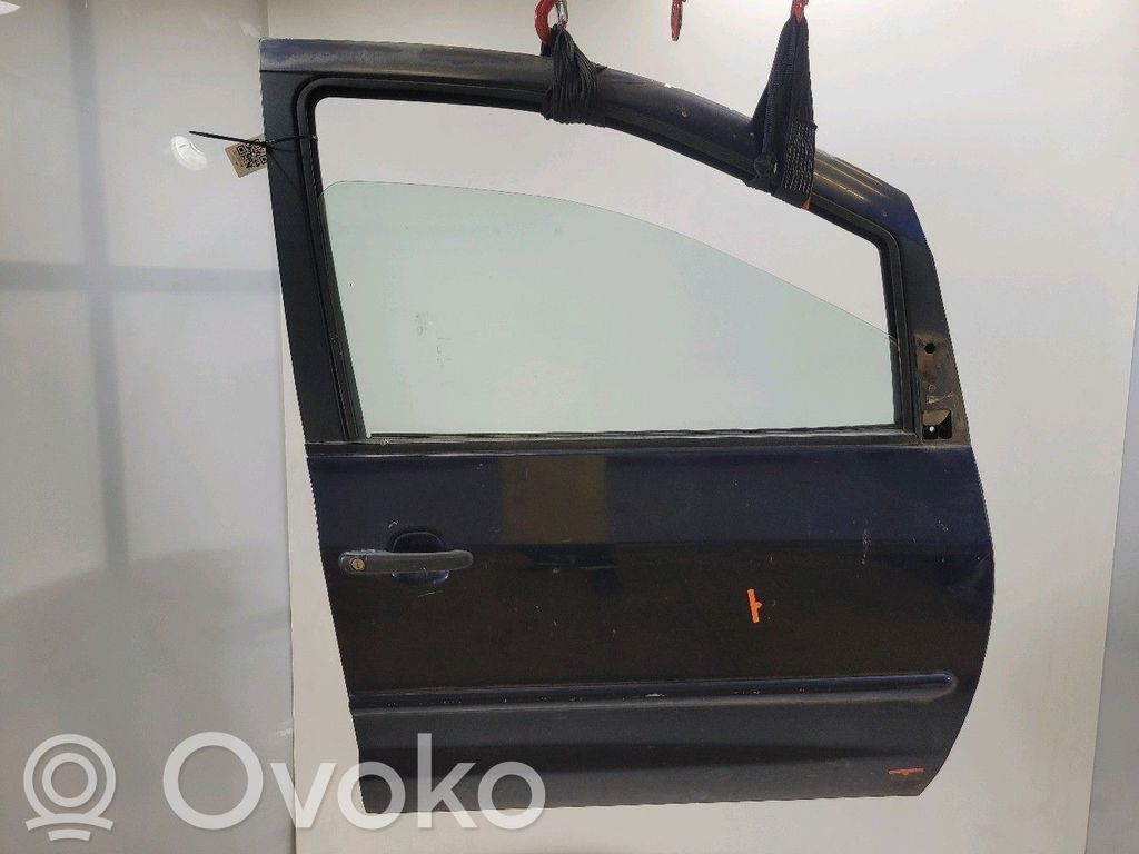 Puerta delantera   7M3831022E,R02671G