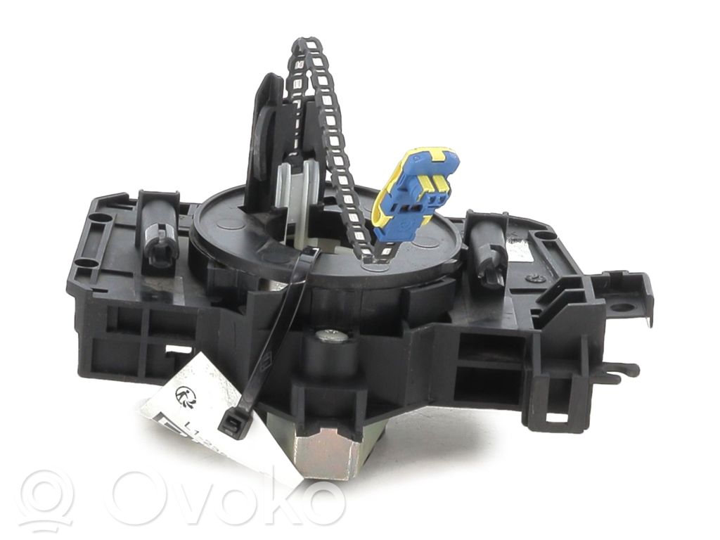 Dacia Logan I Innesco anello di contatto dell’airbag (anello SRS) 