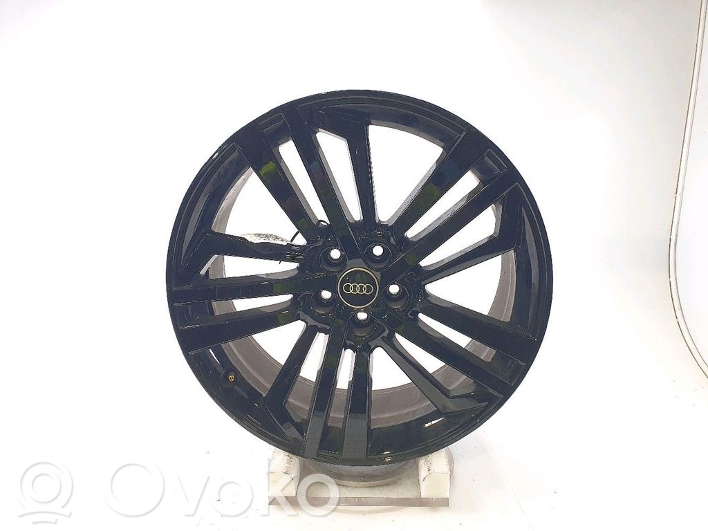 Felgi aluminiowe R20   80A601025F,N10482F