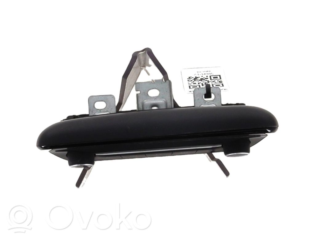 Screen/display/small screen   2303604,A11436L