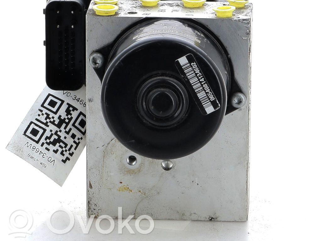Pompa ABS   34516756287,V03468W
