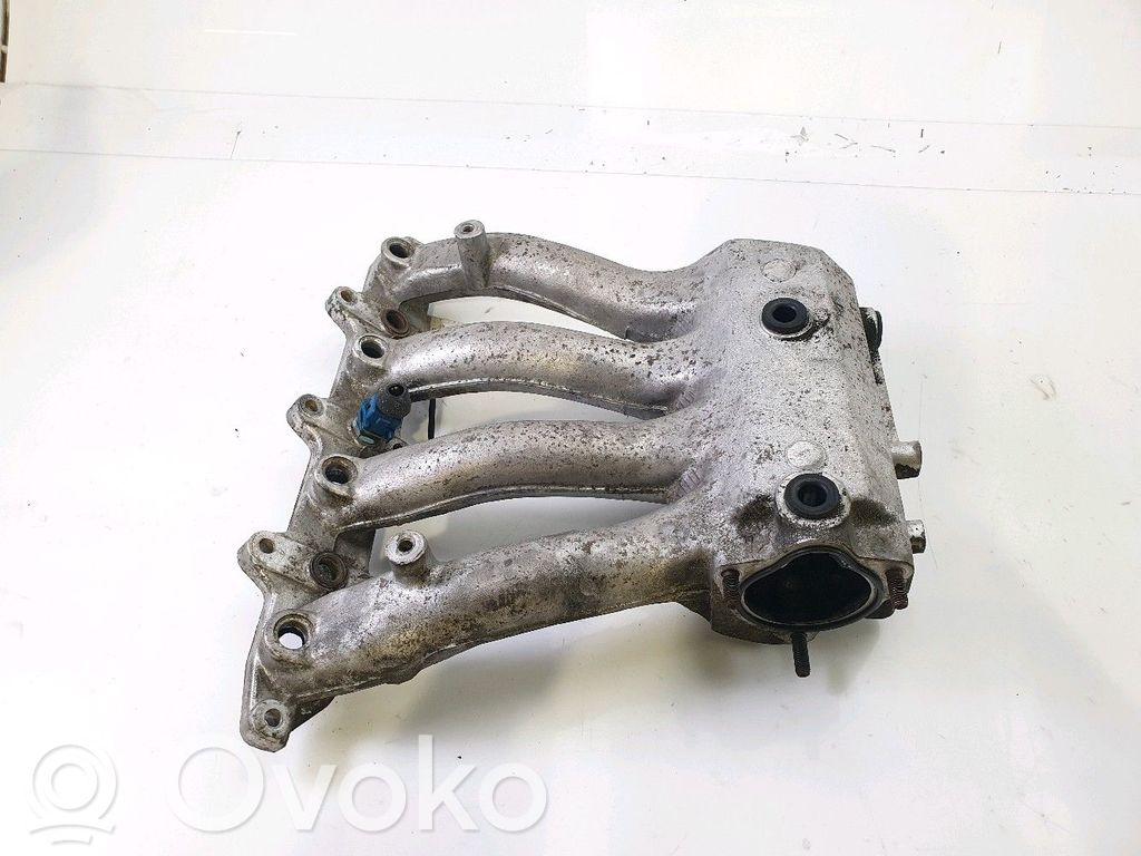 Kolektor ssący   7581440,R00559K