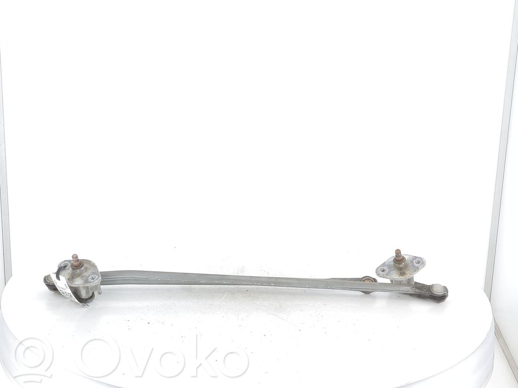 Mazda 323 Wischergestänge vorne