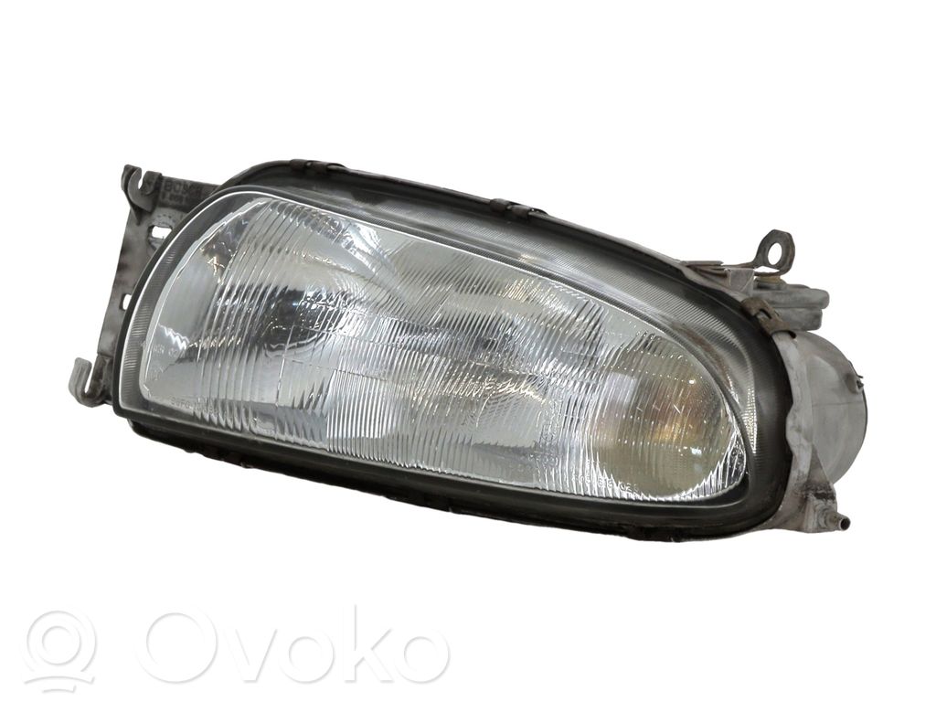 Lampa przednia   1042631,V11209X