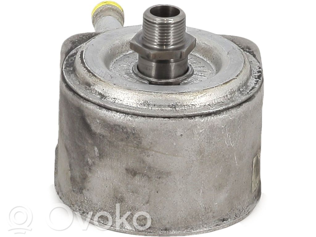 Mocowanie / uchwyt filtra oleju   1103N1,L10933F