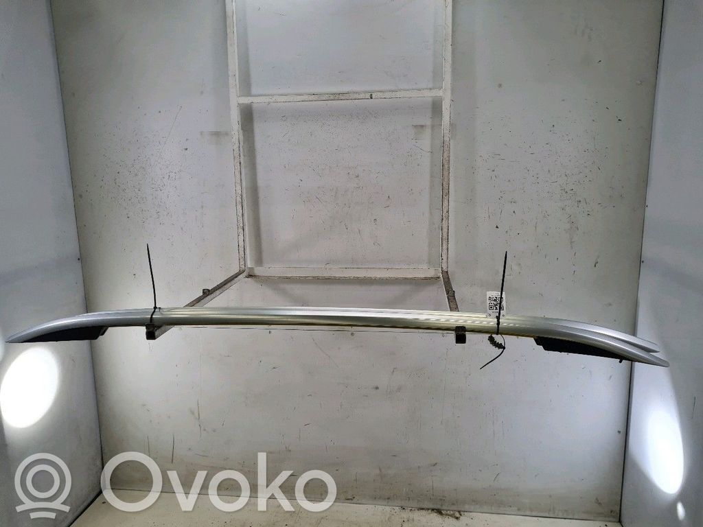 Kattokisko   575860025AYV3,X06168S