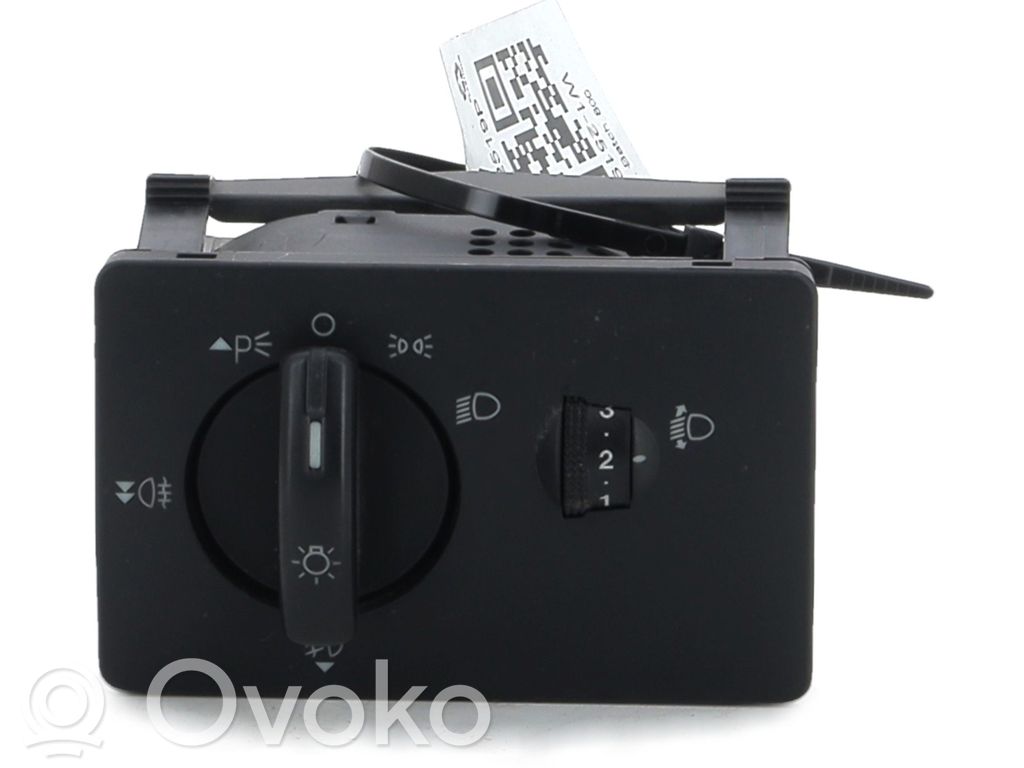 Przełącznik świateł   1471875,W12519P