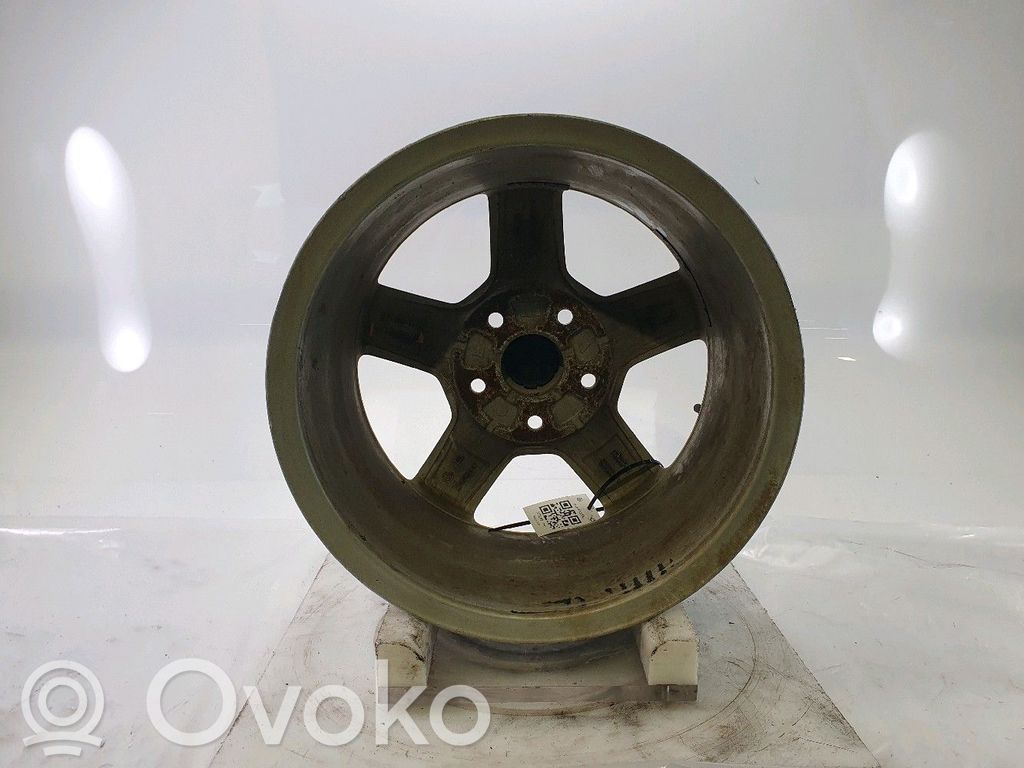 Felgi aluminiowe R16   2H0071498A,H04432X