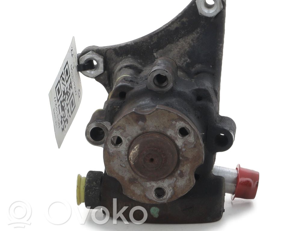 Jaguar Sovereign Power steering pump 