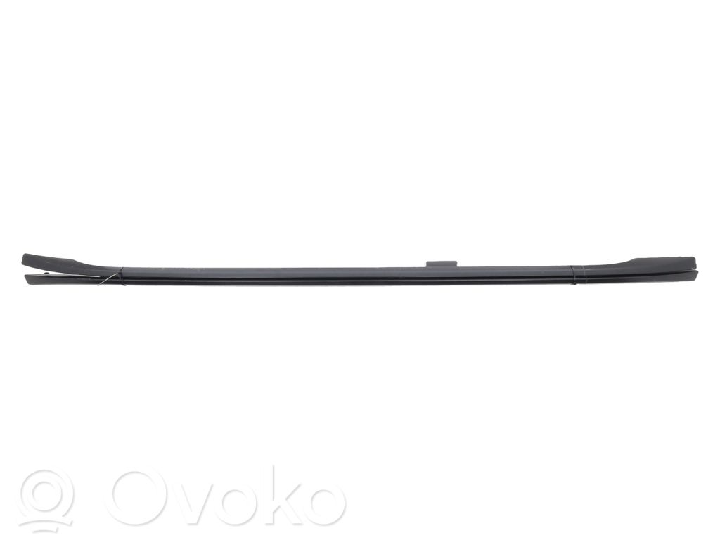 BMW 5 E60 E61 Kattokisko 