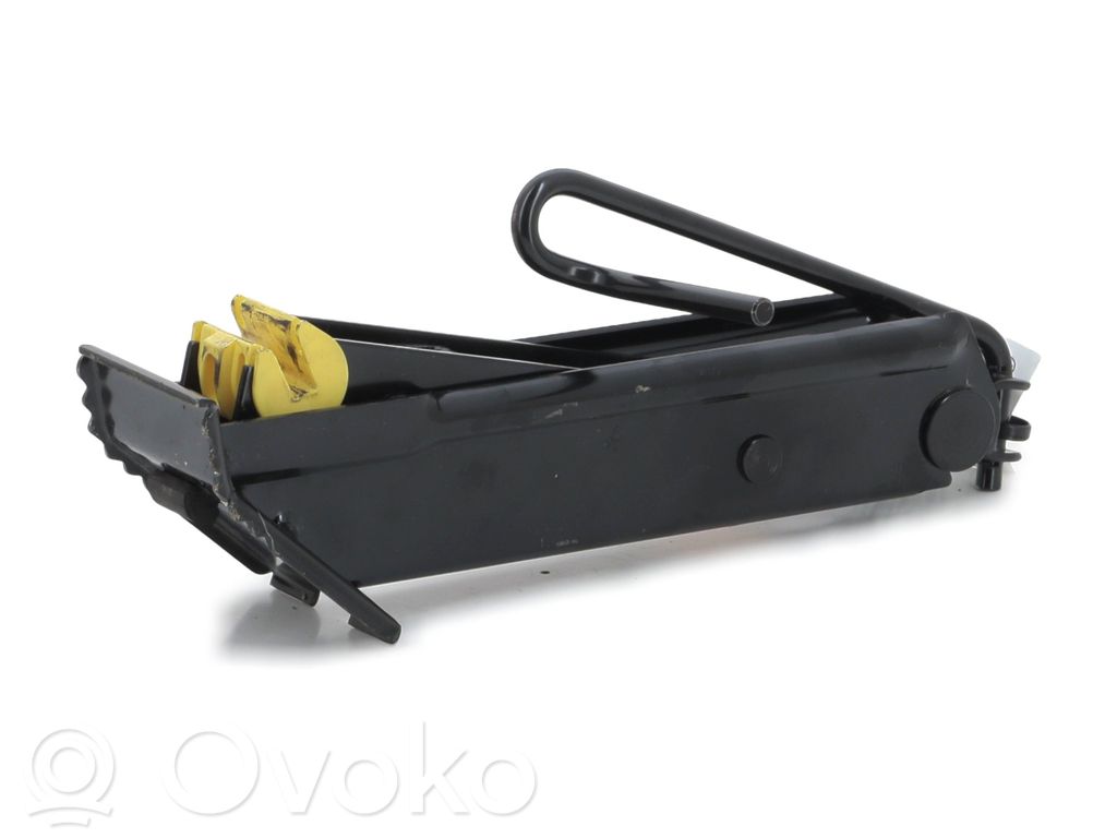 Renault Twingo I Gato 