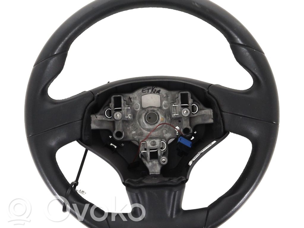 Citroen C3 Volante 