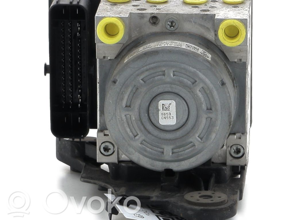 Seat Leon (5F) ABS bloks 
