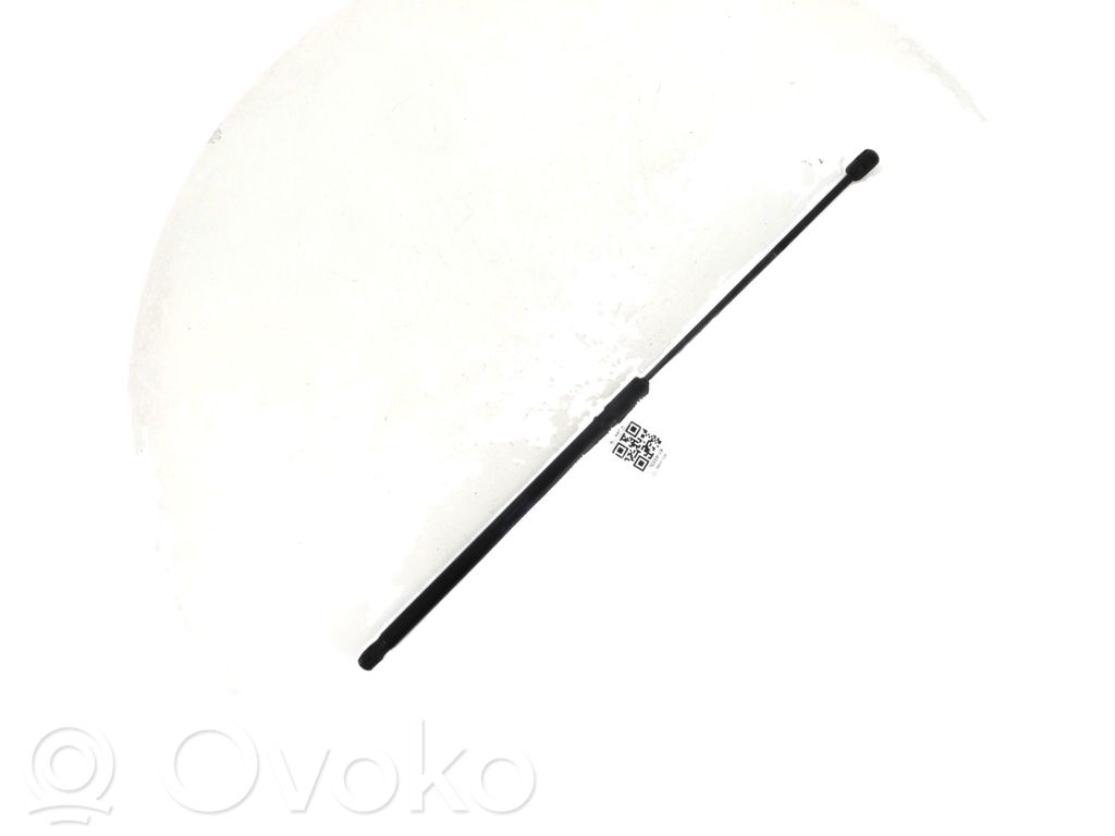 Volkswagen Touran II Ammortizzatore portellone anteriore/cofano 