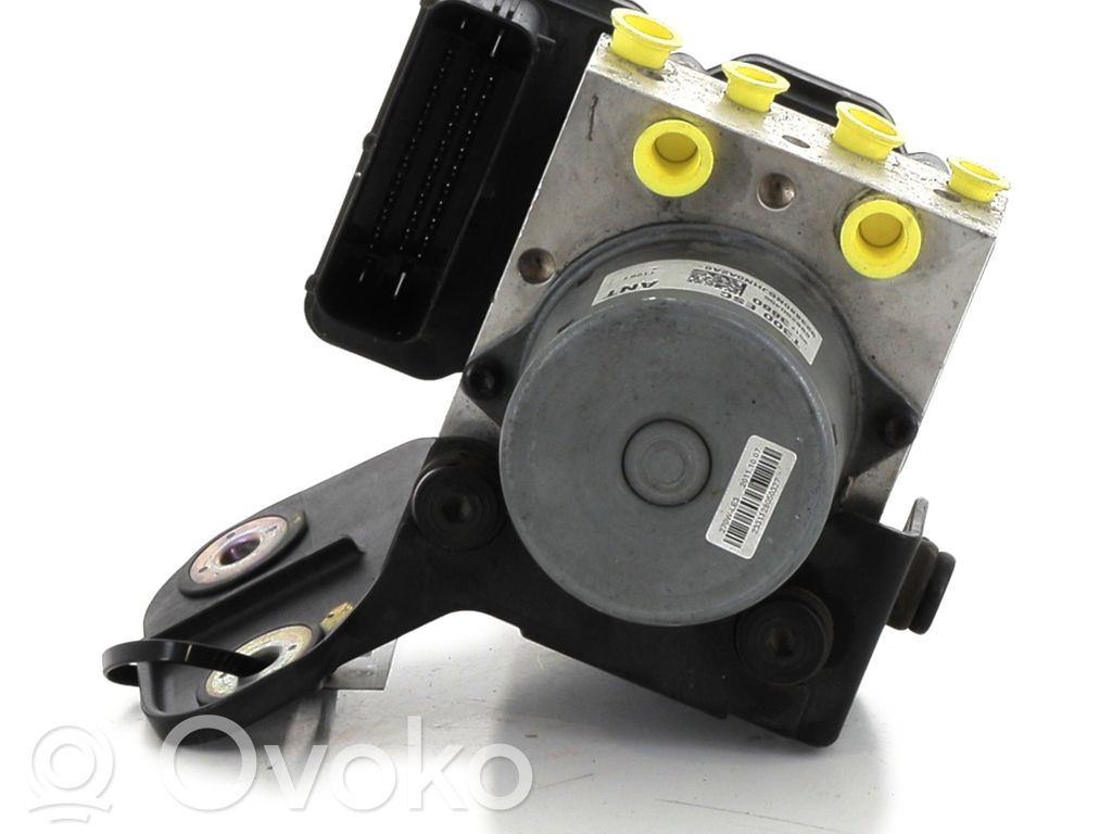 Chevrolet Aveo ABS Pump 